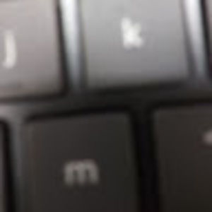 Meet your Posher, Monay